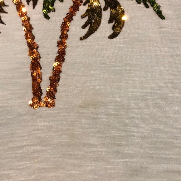 Tank top - Picture 2 of 2